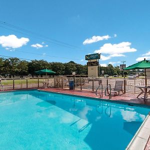 Quality Inn Little Creek